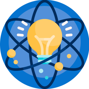 Visual Science School